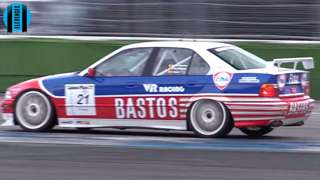 bmw_e36stw_zolder_goodwood_elevenses_video_21062023_list.jpg