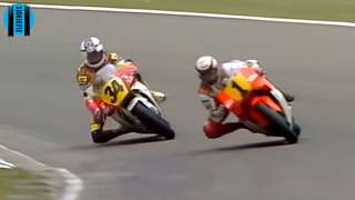 elevenses-rainey-schwantz-hockenheim.jpg