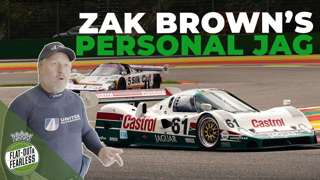 zak-brown-jaguar-xjr-10.jpg