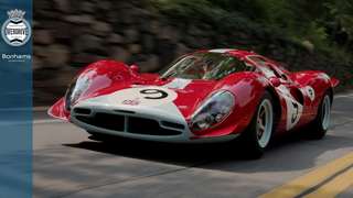 ferrari_412p_bonhams_20072023_list.jpg