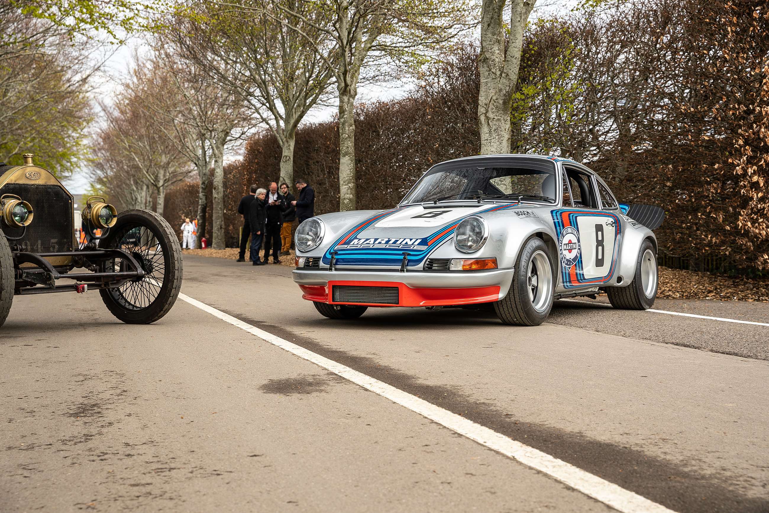targa-florio-s.c.a.t-and-porsche-911-rsr-at-80mm-11.jpg