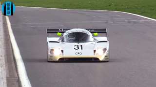 elevenses-sauber-mercedes-c11-spa-classic.jpg