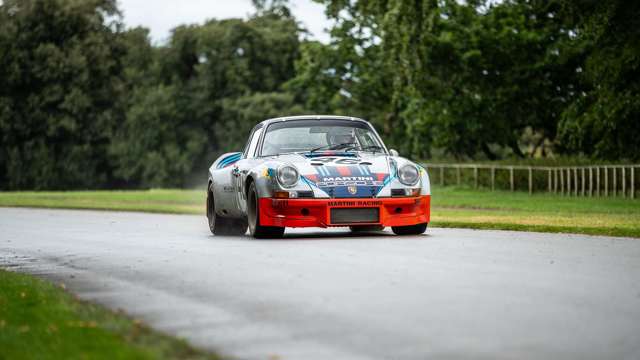 porsche-911-carrera-rsr-r7-1973-24.jpg