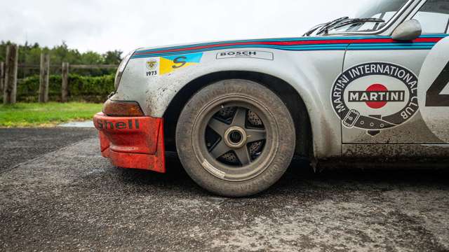 porsche-911-carrera-rsr-r7-1973-31.jpg