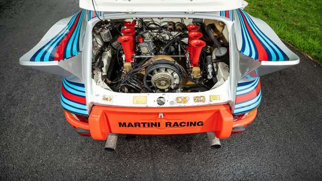 porsche-911-carrera-rsr-r7-1973-36.jpg