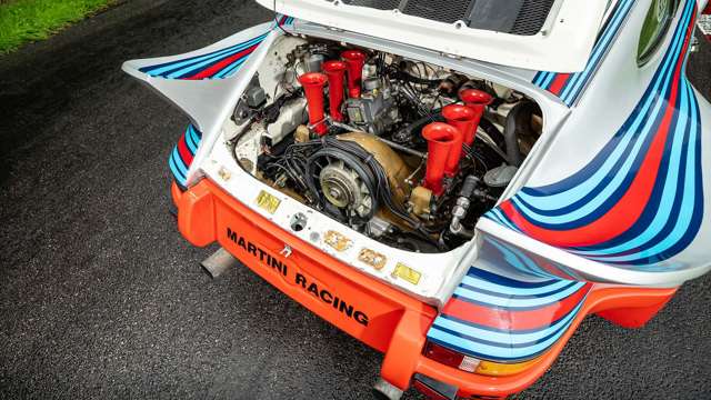 porsche-911-carrera-rsr-r7-1973-37.jpg
