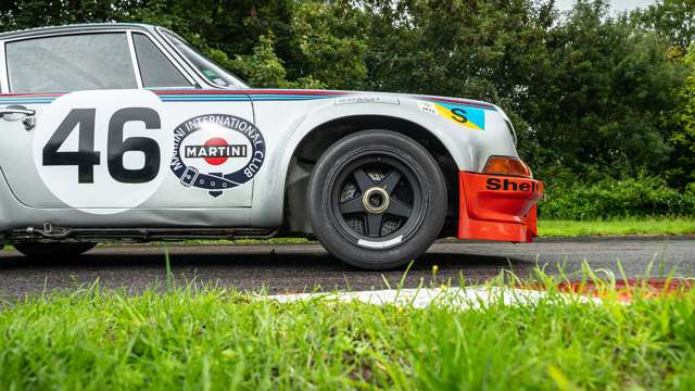 porsche-911-carrera-rsr-r7-1973-79.jpg