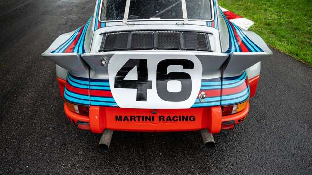porsche-911-carrera-rsr-r7-1973-84.jpg