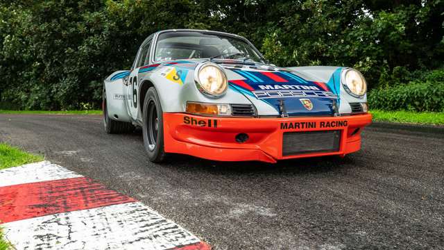 porsche-911-carrera-rsr-r7-1973-88.jpg