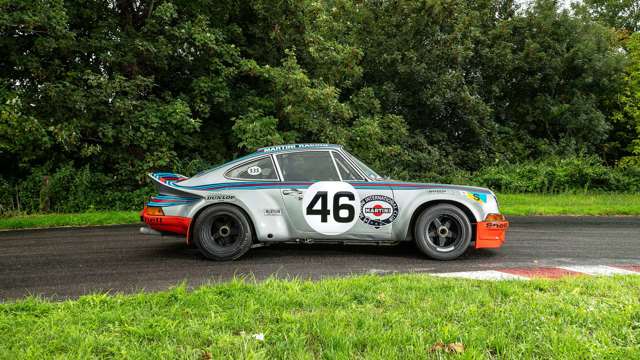 porsche-911-carrera-rsr-r7-1973-89.jpg