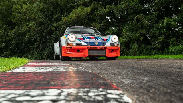 porsche-911-carrera-rsr-r7-1973-95.jpg