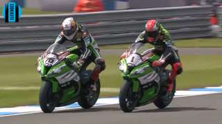 elevenses-wsbk-battle-for-the-win-donington-park.jpg