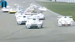 fia_gt_hockenheim_gt1_elevenses_video_10082023_list.jpg