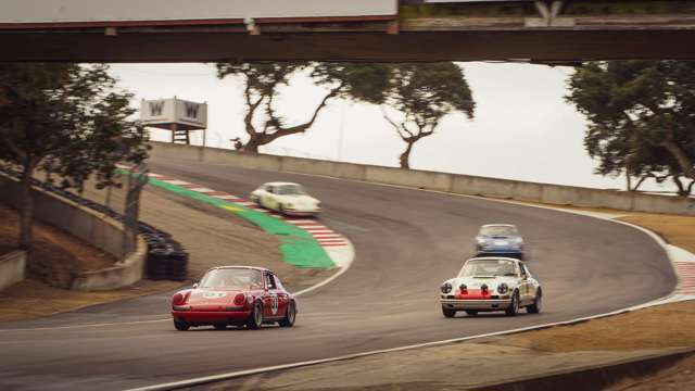 rennsport-7-911s17.jpg
