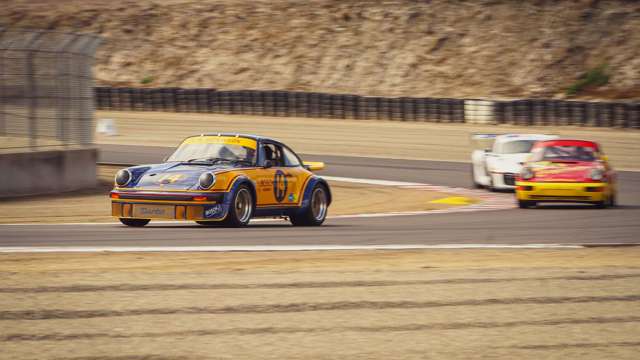 rennsport-7-911s24.jpg
