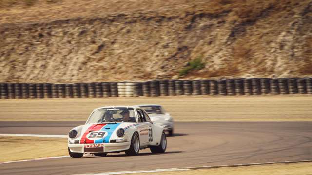 rennsport-7-911s25.jpg