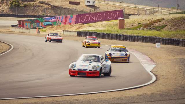 rennsport-7-911s27.jpg