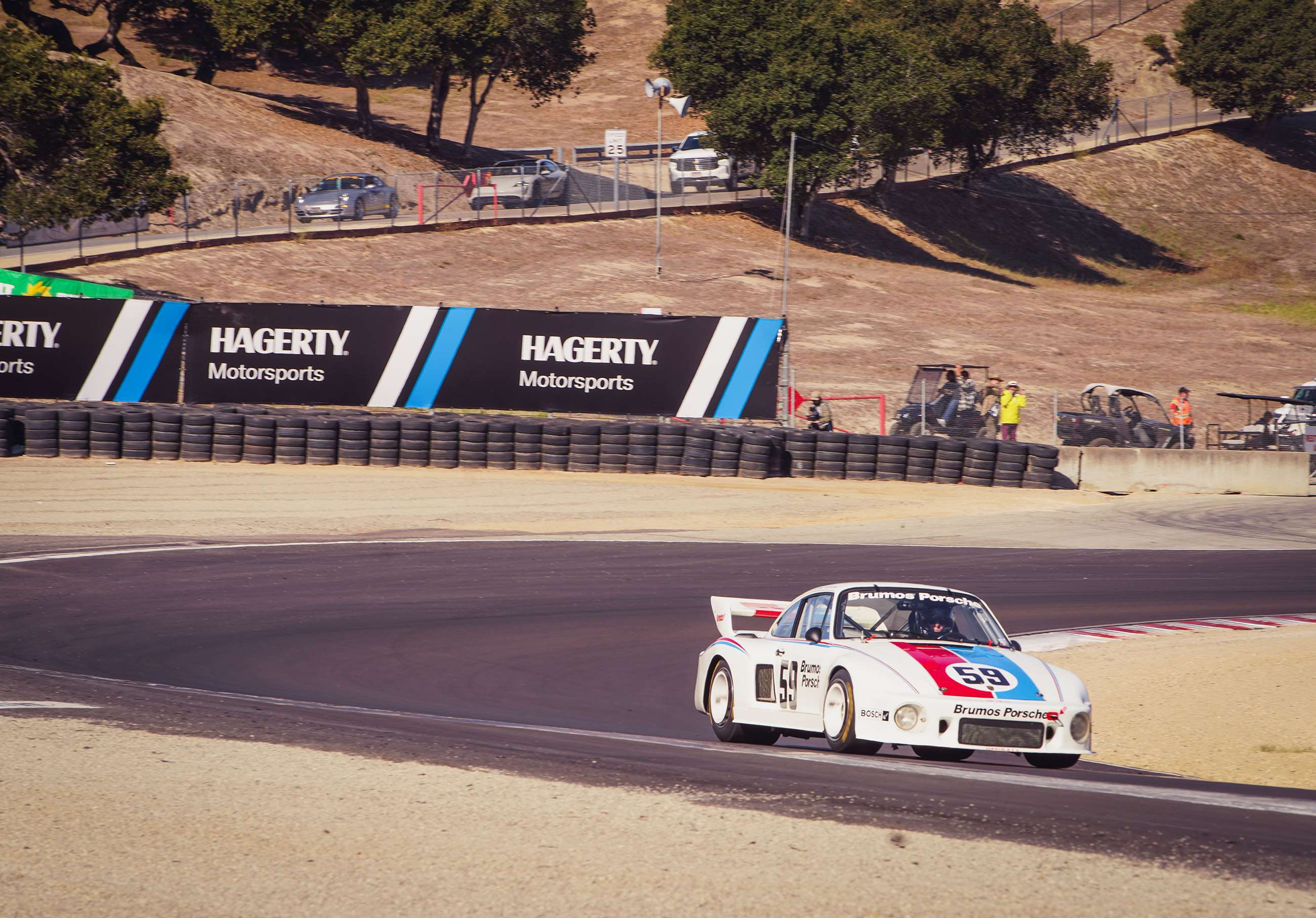 rennsport-7-liveries05.jpg