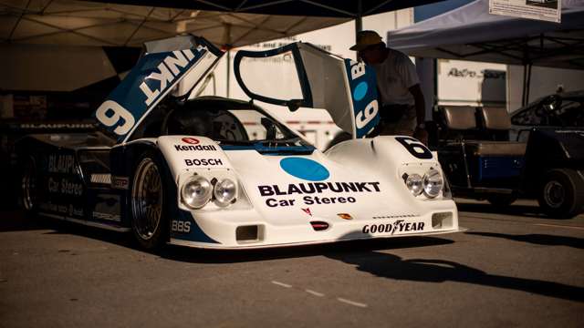 rennsport-paddocks-thursday09.jpg