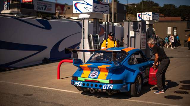 rennsport-paddocks-thursday10.jpg