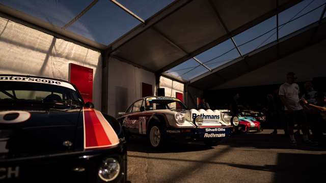 rennsport-paddocks-thursday15.jpg