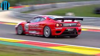 ferrari_360_challenge_track_elevenses_video_goodwood_26092023_list.jpg