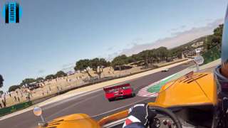 zak-brown-mclaren-m8d-onboard.jpg