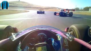 elevenses-formula-atlantic-thunderhill-onboard.jpg
