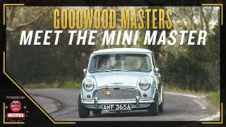 gm-mini-master.jpg