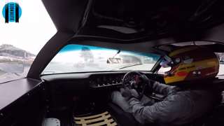 elevenses-ford-gt40-in-the-wet-onboard.jpg