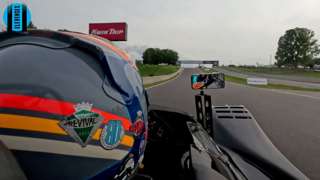 shadowdn4_roadamerica_canam_goodwood_video_09042024_list.jpg