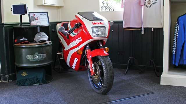 bimota-db1sr-goodwood-shop-01.jpg