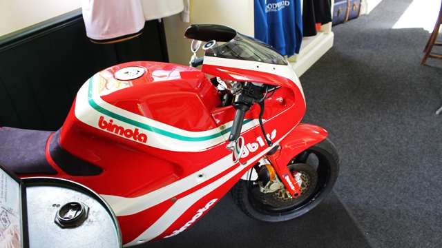 bimota-db1sr-goodwood-shop-03.jpg