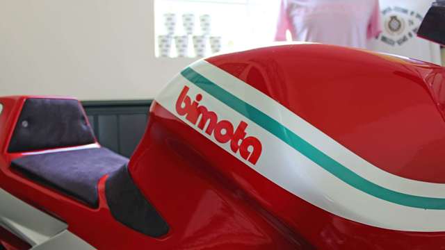 bimota-db1sr-goodwood-shop-04.jpg