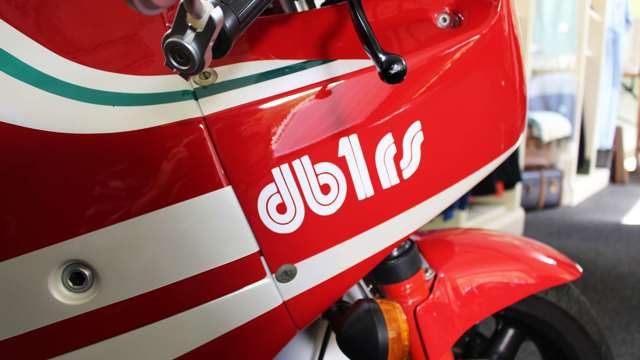 bimota-db1sr-goodwood-shop-05.jpg