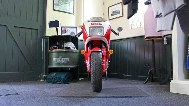 bimota-db1sr-goodwood-shop-08.jpg