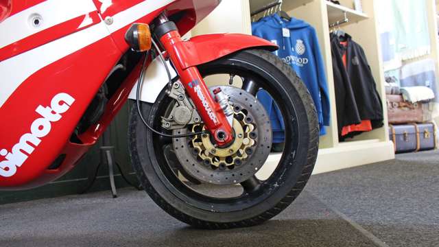 bimota-db1sr-goodwood-shop-09.jpg