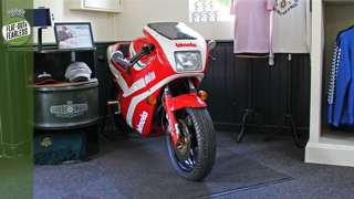 bimota-db1sr-goodwood-shop-main.jpg