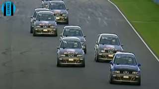 btcc-masters.jpg