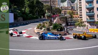poll_favourite_corner_monaco_goodwood_12052024_list.jpg