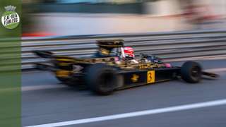 monaco_historic_jps_lotus_goodwood_12052024_list.jpg