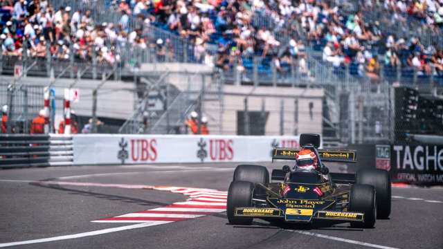 ps_group_e_qualifying_35.jpg