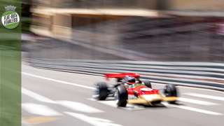 monaco-historic-main-.jpg