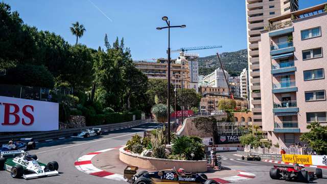monaco-historic17.jpg