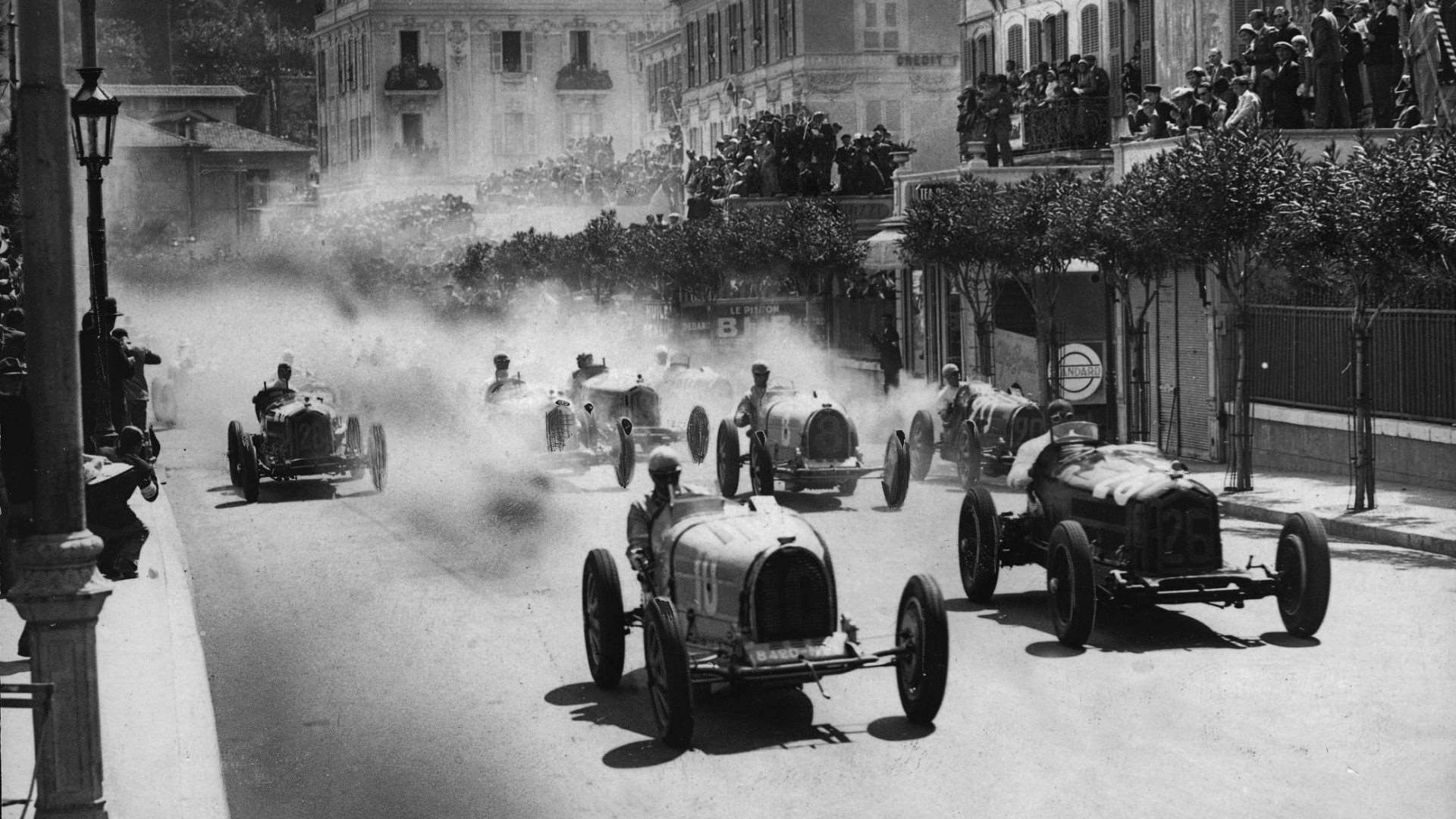 1926monaco01.jpg