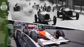 monaco_now_then_feature_goodwood_11052024_list.jpg