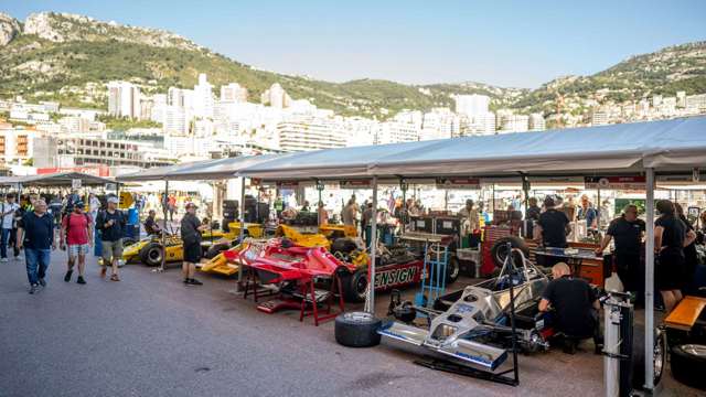 ps_monaco_friday_pits_17.jpg