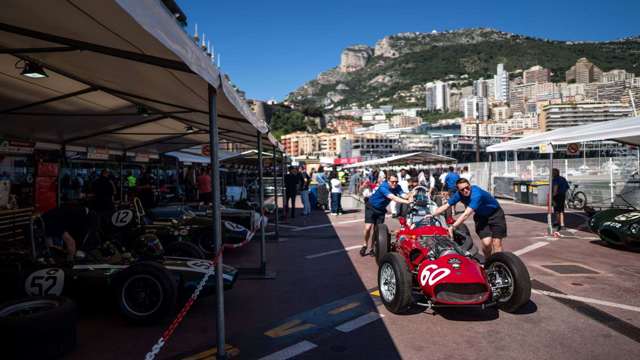 ps_monaco_friday_pits_24.jpg