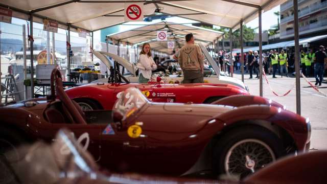 ps_monaco_friday_pits_35.jpg