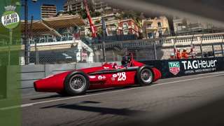monaco_historic_practice_goodwood_11052024.jpg